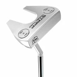 Wilson Staff Model TM22 Golf Putter