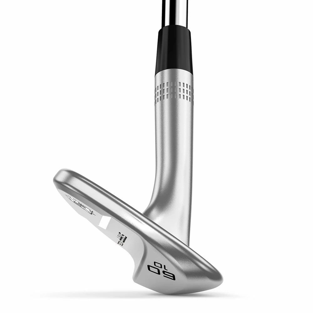 Wilson Staff Model Tour Grind Golf Wedge 4 Wilson Staff Model Tour Grind Golf Wedge - Image 4