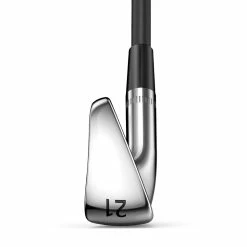 Wilson Staff Model Utility Golf Iron Hybrid 7 Wilson Staff Model Utility Golf Iron Hybrid -Golf Clubs Shop wilson staff model utility iron hybrid toe