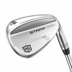 Wilson Staff Model Golf Wedge