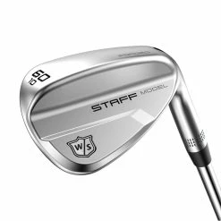 Wilson Staff Model Golf Wedge -Golf Clubs Shop wilson staff model wedges 60 hero 1