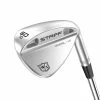 Wilson Staff Model Hi-Toe Golf Wedge 5 Wilson Staff Model Hi-Toe Golf Wedge -Golf Clubs Shop wilson staff model wedges 60 hi toe hero 1