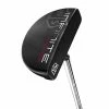 Wilson Staff Infinite South Side Putter 13 Wilson Staff Infinite South Side Putter -Golf Clubs Shop wilson staff south side putter