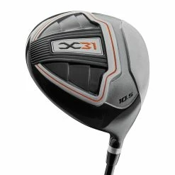 Wilson X31 +1" Golf Package Set 8 Wilson X31 +1" Golf Package Set -Golf Clubs Shop wilson x31 mens golf package set 2021 driver 1 1 1 2