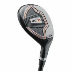 Wilson X31 Golf Package Set 10 Wilson X31 Golf Package Set -Golf Clubs Shop wilson x31 mens golf package set 2021 hybrid