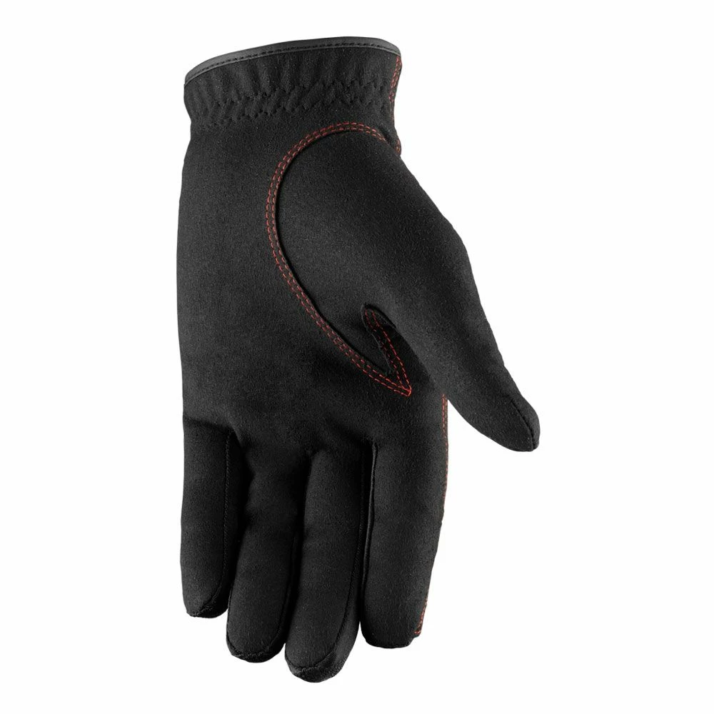 Wilson Staff Golf Rain Gloves 2 Wilson Staff Golf Rain Gloves - Image 2