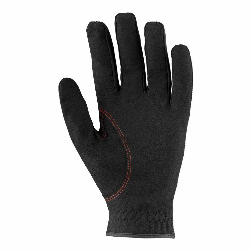 Wilson Staff Golf Rain Gloves 3 Wilson Staff Golf Rain Gloves - Image 3