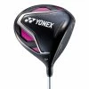 Yonex EZONE Elite 3 Ladies Golf Driver 6 Yonex EZONE Elite 3 Ladies Golf Driver -Golf Clubs Shop yonex 2021 ezone elite 3