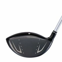 Yonex EZONE Elite 3 Ladies Golf Driver -Golf Clubs Shop yonex 2021 ezone elite 3 face