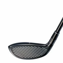 Yonex EZONE Elite 3 Golf Hybrid -Golf Clubs Shop yonex 2021 ezone elite 3 hybrid face