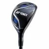 Yonex EZONE Elite 3 Golf Hybrid 9 Yonex EZONE Elite 3 Golf Hybrid -Golf Clubs Shop yonex 2021 ezone elite 3 hybrid main