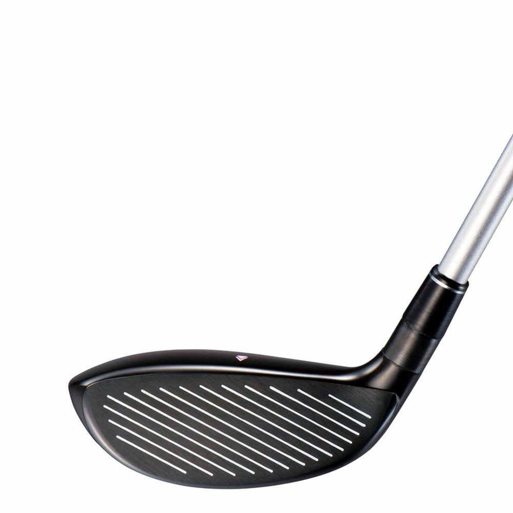 Yonex EZONE Elite 3 Ladies Golf Hybrid 3 Yonex EZONE Elite 3 Ladies Golf Hybrid - Image 3