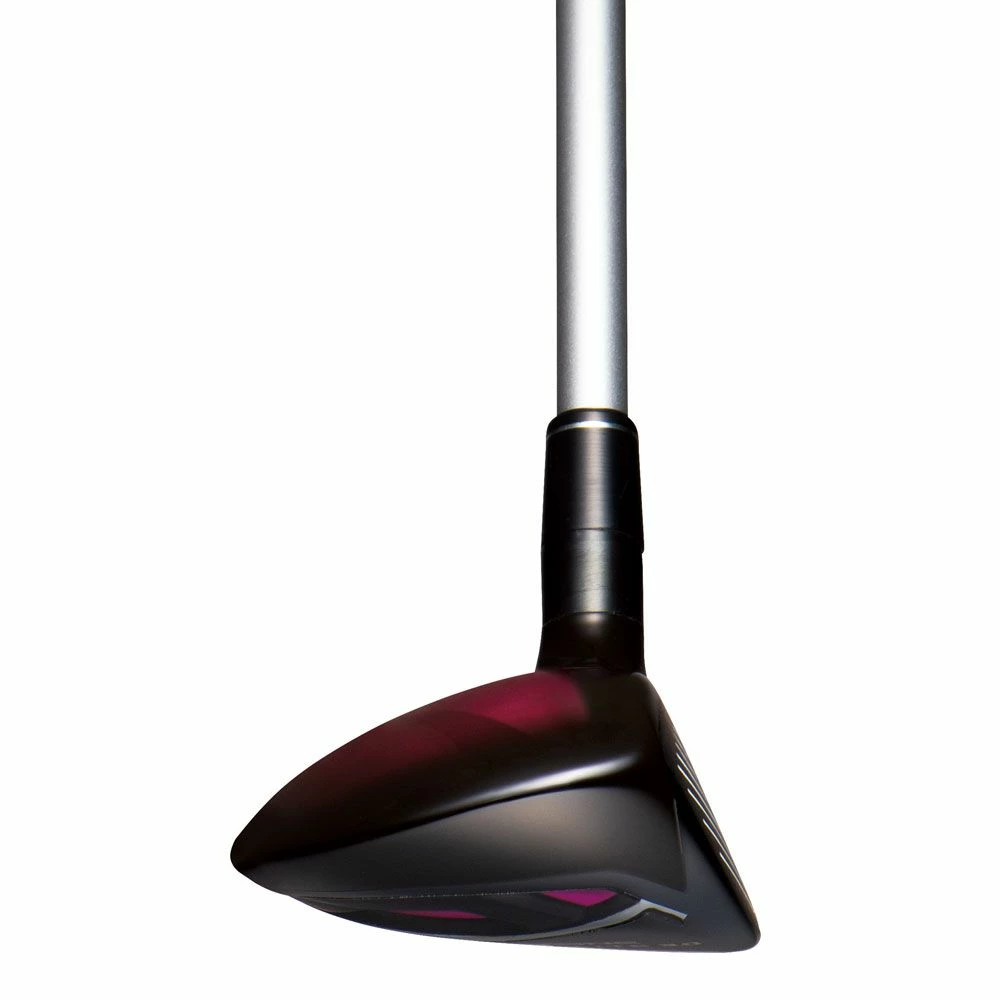 Yonex EZONE Elite 3 Ladies Golf Hybrid 4 Yonex EZONE Elite 3 Ladies Golf Hybrid - Image 4