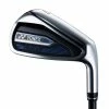 Yonex EZONE Elite 2 Golf Irons -Golf Clubs Shop yonex ezone elite 2 iron 1