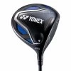 Yonex EZONE Elite 3 Golf Driver 8 Yonex EZONE Elite 3 Golf Driver -Golf Clubs Shop yonex ezone elite 3 golf driver hero