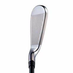 Yonex EZONE Elite 3 Graphite Golf Irons -Golf Clubs Shop yonex ezone elite 3 irons address 1