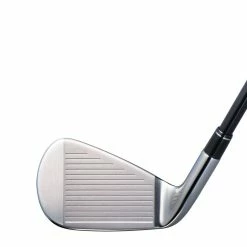Yonex EZONE Elite 3 Graphite Golf Irons -Golf Clubs Shop yonex ezone elite 3 irons face 1