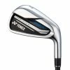 Yonex EZONE Elite 3 Golf Irons -Golf Clubs Shop yonex ezone elite 3 irons hero