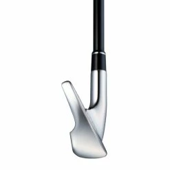 Yonex EZONE Elite 3 Graphite Golf Irons -Golf Clubs Shop yonex ezone elite 3 irons toe 1