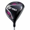 Yonex EZONE Elite 3 Ladies Golf Fairway Wood -Golf Clubs Shop yonex ezone elite 3 ladies fairway