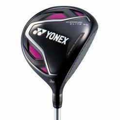 Yonex EZONE Elite 3 Ladies Golf Fairway Wood