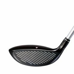 Yonex EZONE Elite 3 Ladies Golf Fairway Wood 6 Yonex EZONE Elite 3 Ladies Golf Fairway Wood -Golf Clubs Shop yonex ezone elite 3 ladies fairway face
