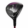 Yonex Ezone GS Ladies Golf Fairway Wood -Golf Clubs Shop yonex ezone gs ladies fairway wood