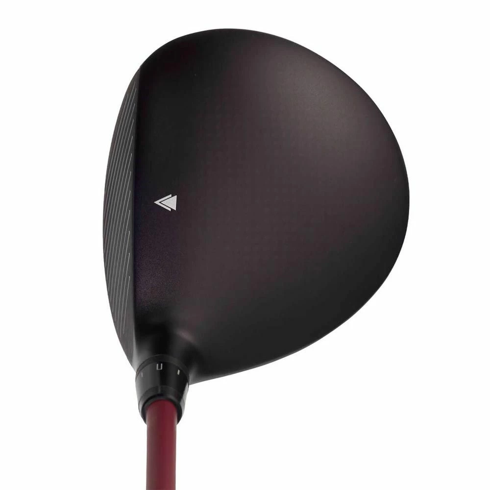 Yonex Ezone GS Ladies Golf Fairway Wood 2 Yonex Ezone GS Ladies Golf Fairway Wood - Image 2