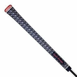 Golf Pride Z-Grip Patriot Golf Grip