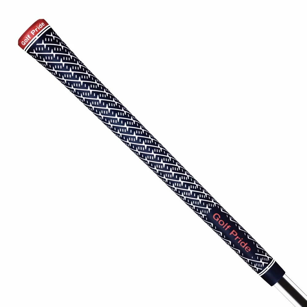 Golf Pride Z-Grip Patriot Golf Grip 1 Golf Pride Z-Grip Patriot Golf Grip