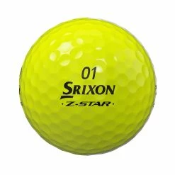 Srixon Z-Star Divide Golf Balls 8 Srixon Z-Star Divide Golf Balls -Golf Clubs Shop zstar divide hero