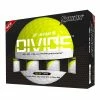Srixon Z-Star Divide Golf Balls 6 Srixon Z-Star Divide Golf Balls -Golf Clubs Shop zstar divide packaging
