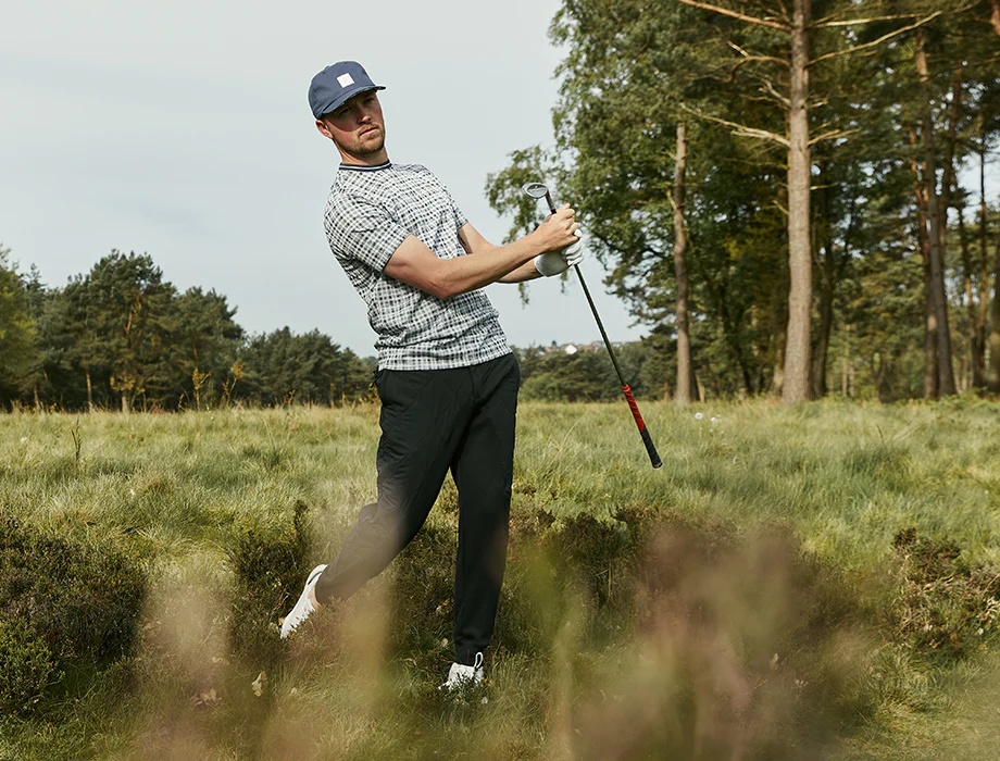 Golf Clubs Shop -Golf Clubs Shop Nav Feature Brand