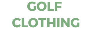 Golf Clubs Shop